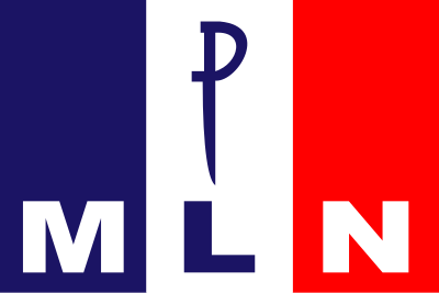 National Liberation Movement (Guatemala)