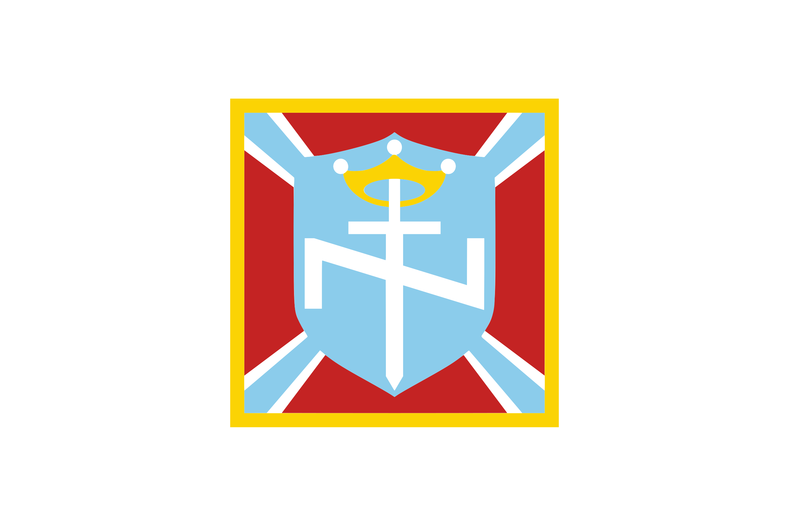 Aryan Nations Alternative