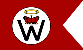 Church of the Creator