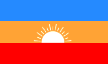 Nimruz