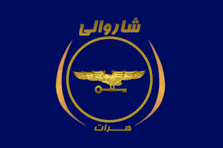 Herat