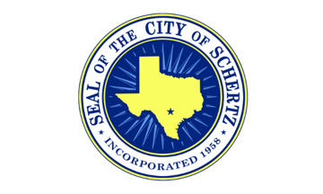 Schertz, Texas