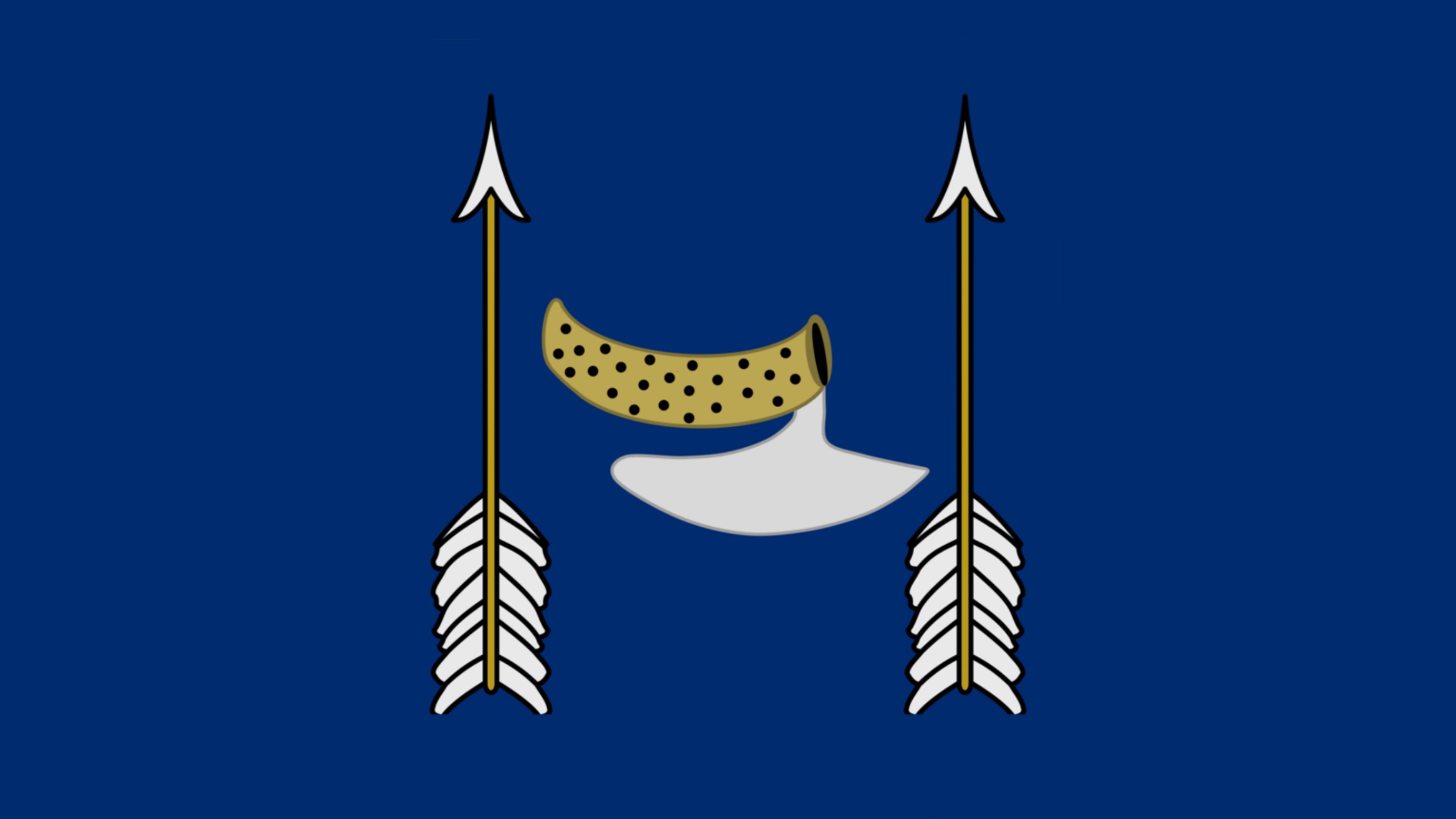 Mutapa (Monomotapa)