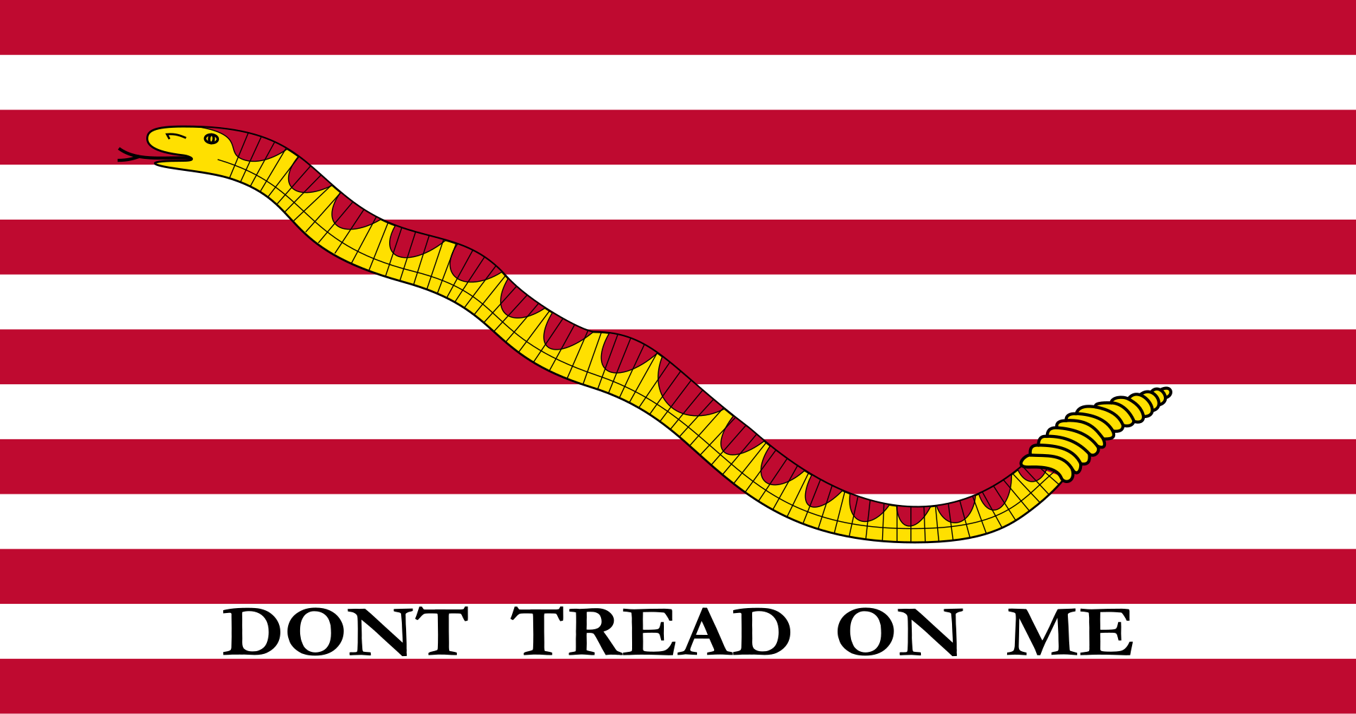 First Navy Jack (United States)