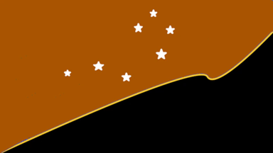 Taungurung People