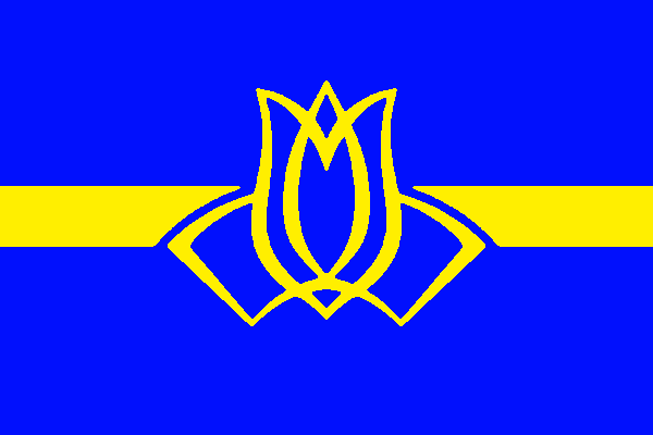 Free City of Shanghai (SAA)
