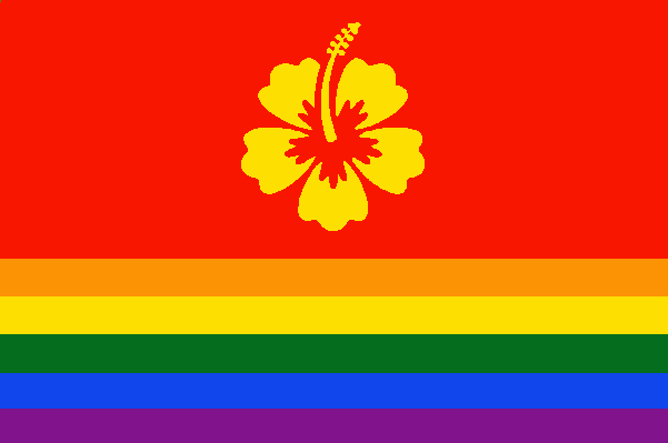 Sichuan Queers' Liberation Alliance (SAA)