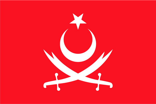 Alevi