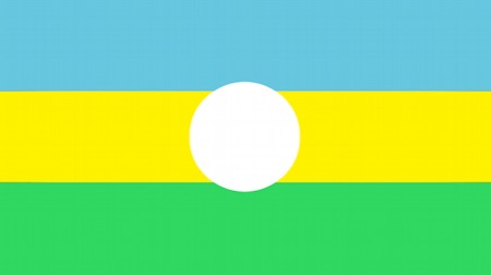 Alur (Ethnic/National)