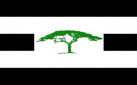 Anuak