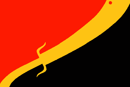 Union of Ego (Stability Above All)
