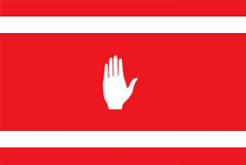 Turkish Abkhazians