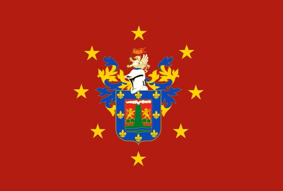 Free Arequipa Movement