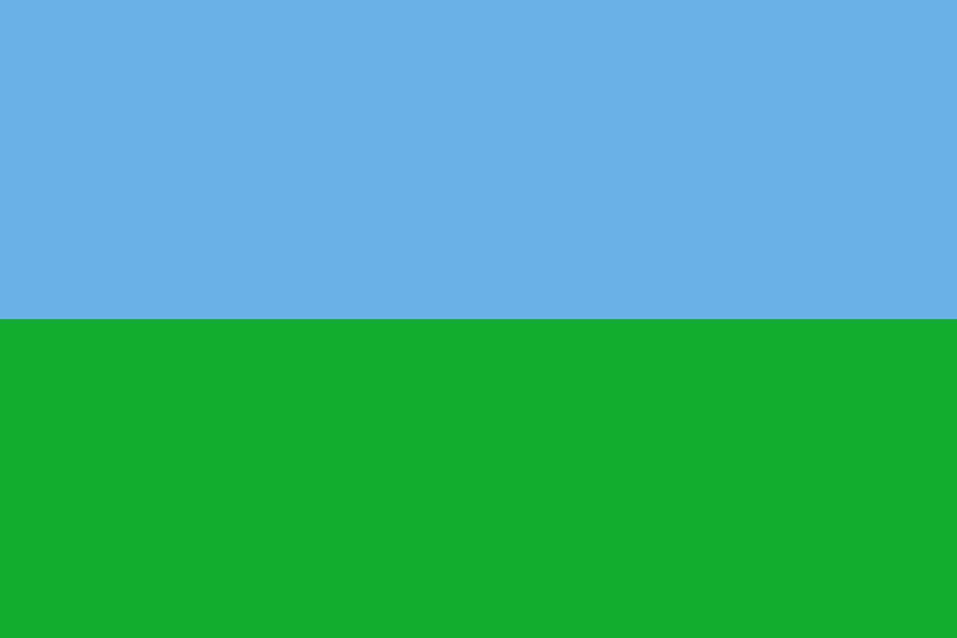Sultanate of Rahaita (And the Afars in Djibouti)