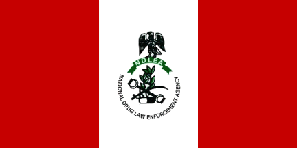 National Drug Law Enforcement Agency