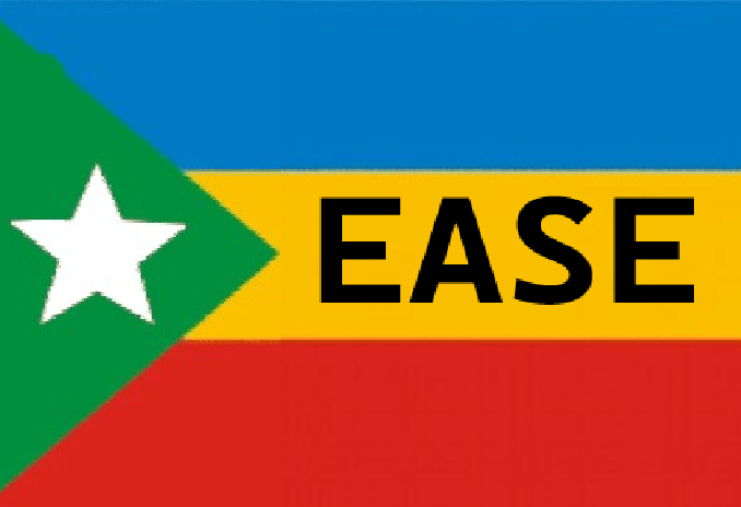 Eritrean Afar State in Exile (EASE)