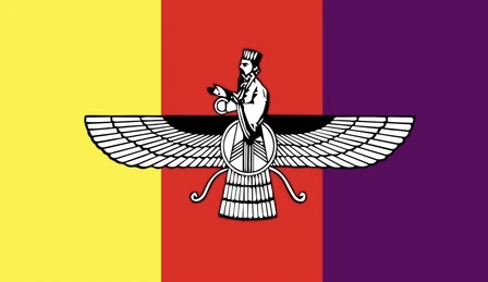 Khorasan