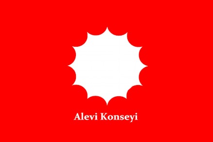 Alevi Council (Alevi Konseyi)