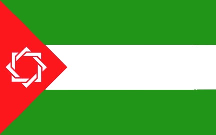 Andalusian National Assembly