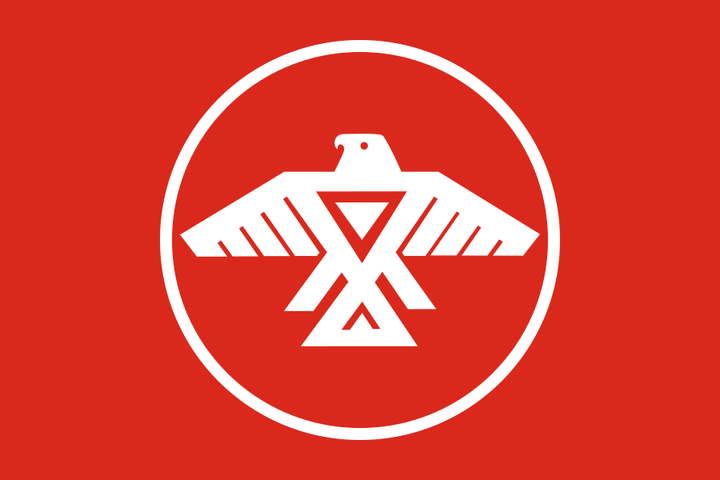 Anishinabek Nation