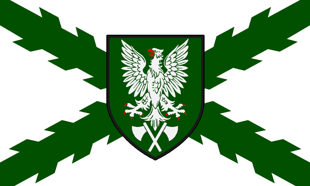 Antioquia Nationalism