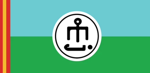 Astrakhan Tatars