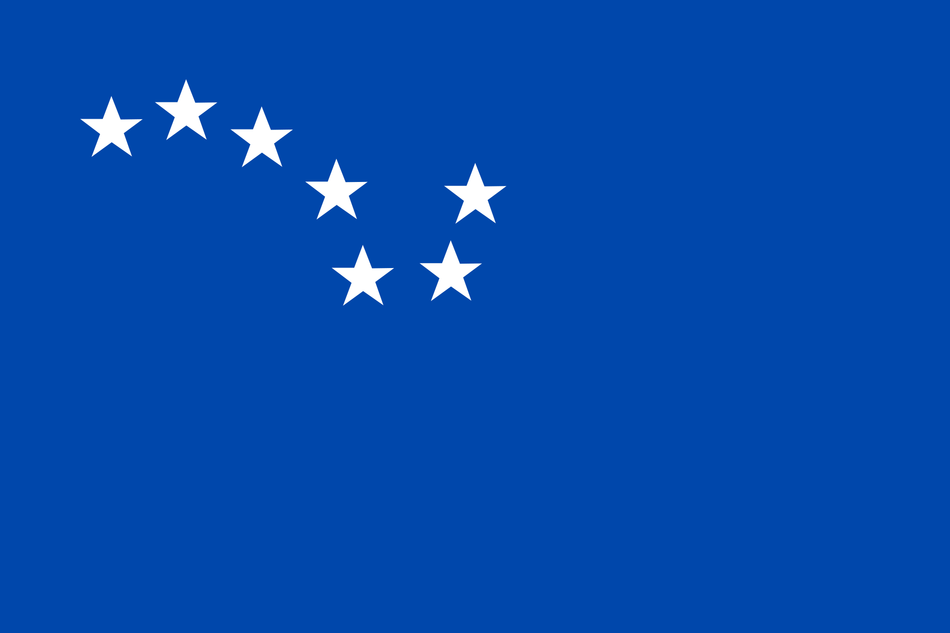 Republican Movement of Karelia