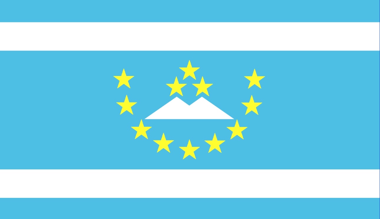 Balkar Republic