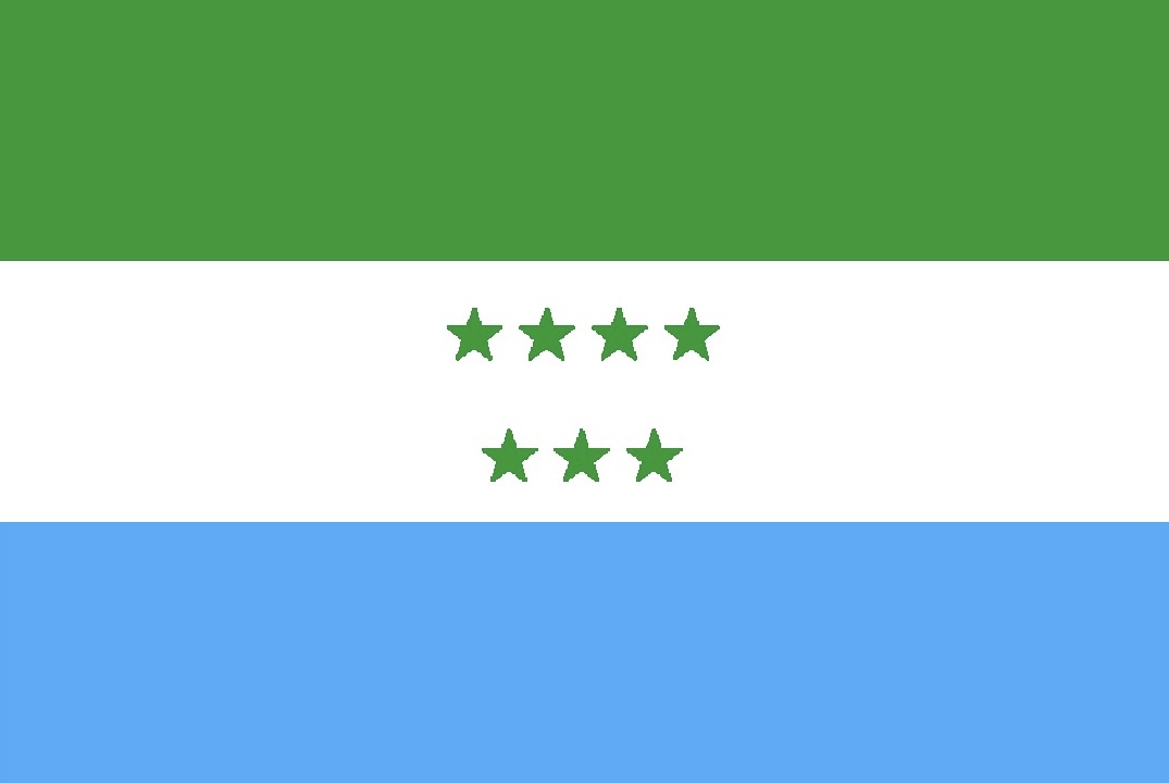 Gedeo Zone
