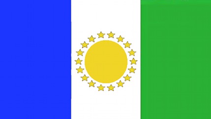 Basra Independists
