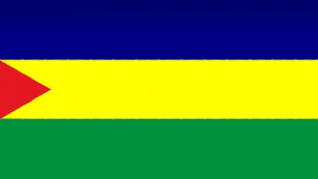 National Movement for Eastern Sudan (NMES)
