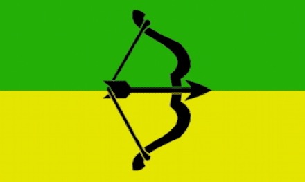 Bhilistan