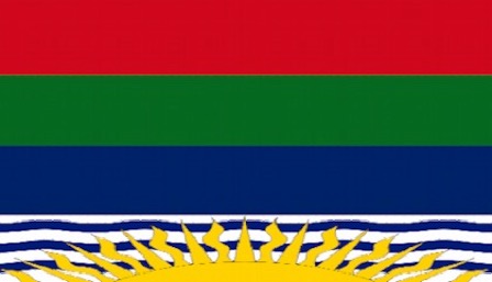 Western Canada Independence Movement