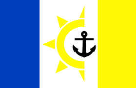 Cape Liberation Movement 
