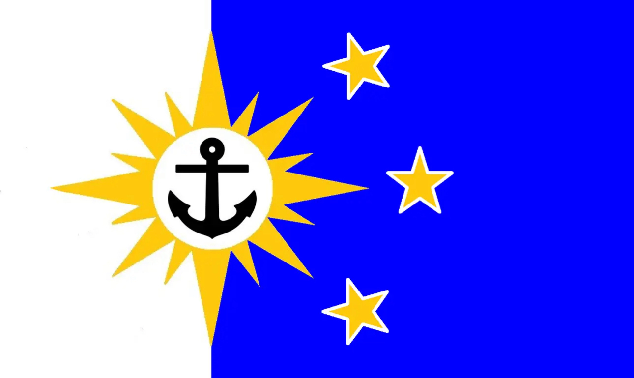 Cape Patriot Movement