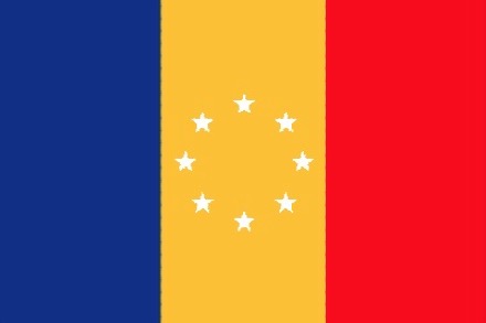 Caribe (Proposal)