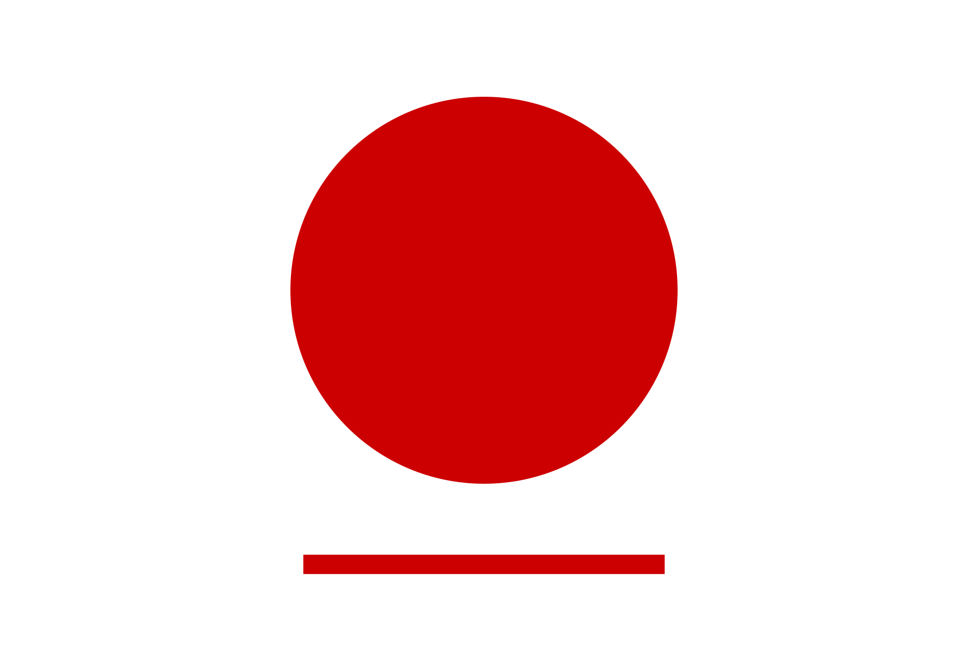 Hakuai-sha of Japan