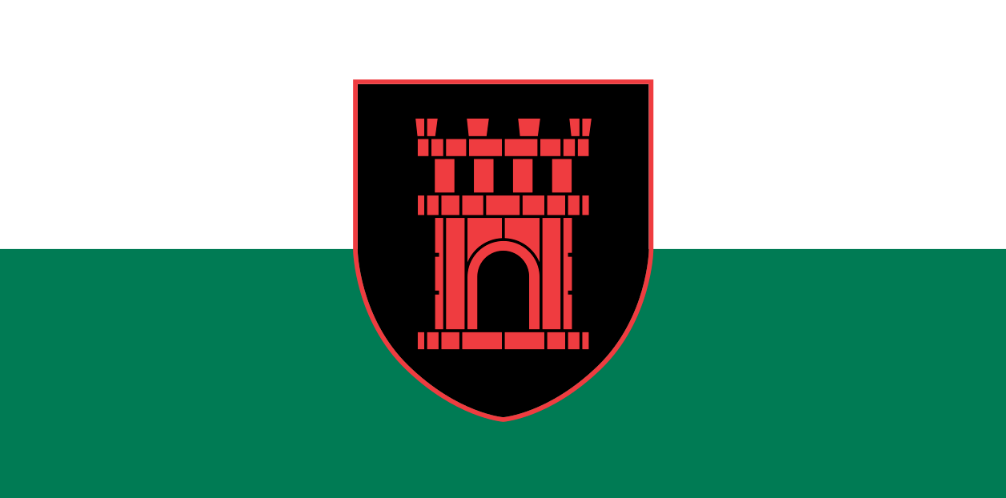 Crnomelj, Slovenia