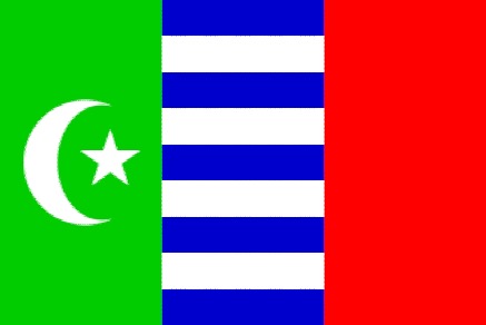 Cham Liberation Front