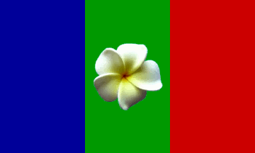 Council for the Socio-Cultural Development of Champa