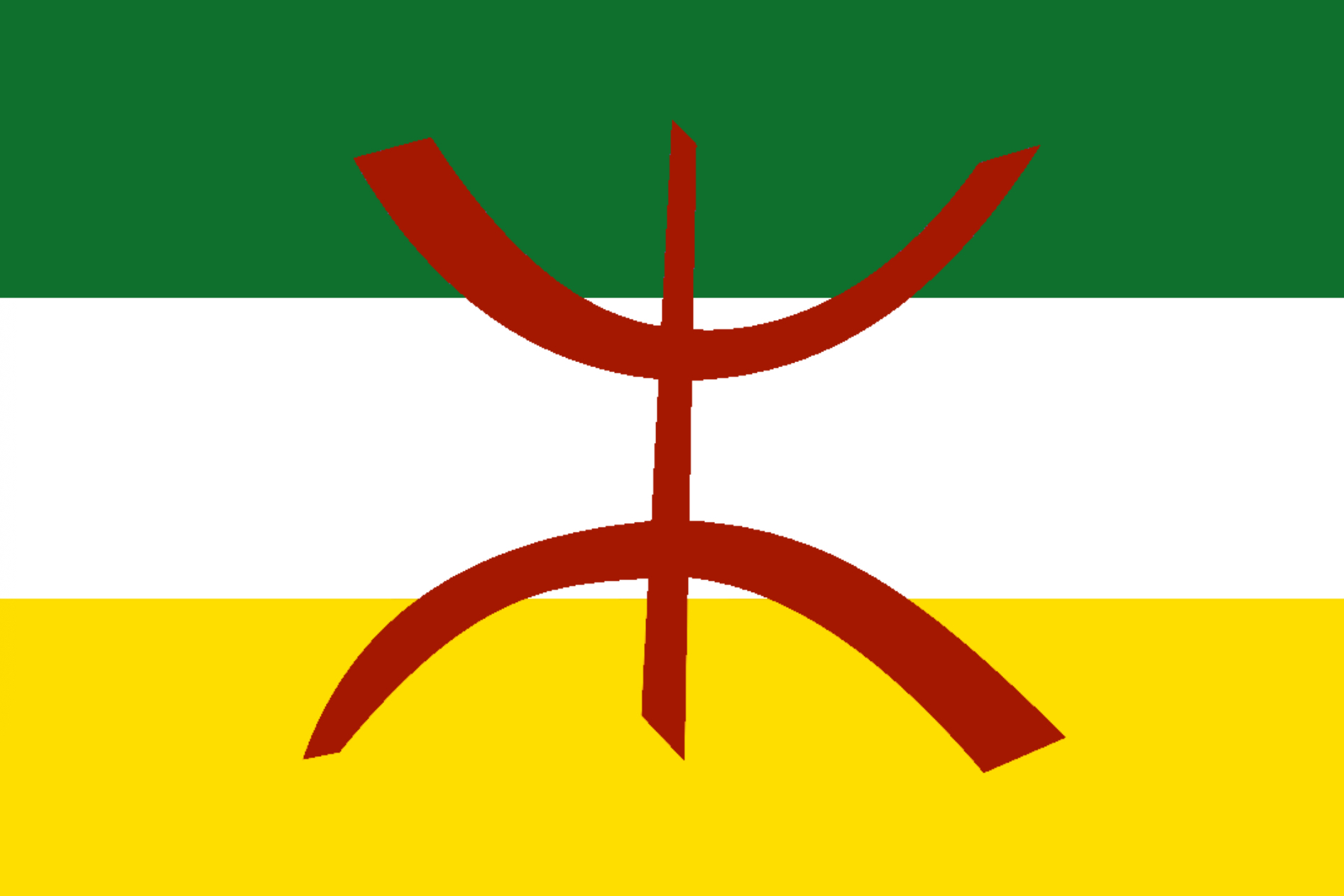 Chenoui
