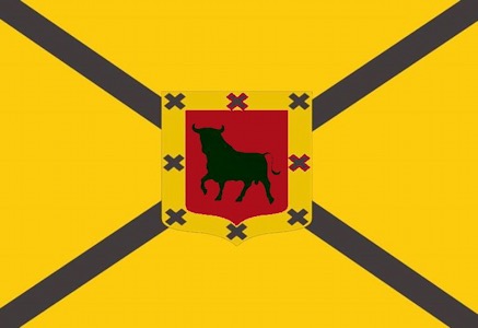 Chihuahua Nationalism