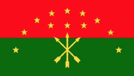 Adyghe Khase