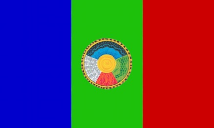 Dagara / Dagaaba