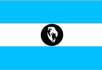 Dagomba