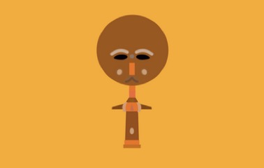 Dagbon