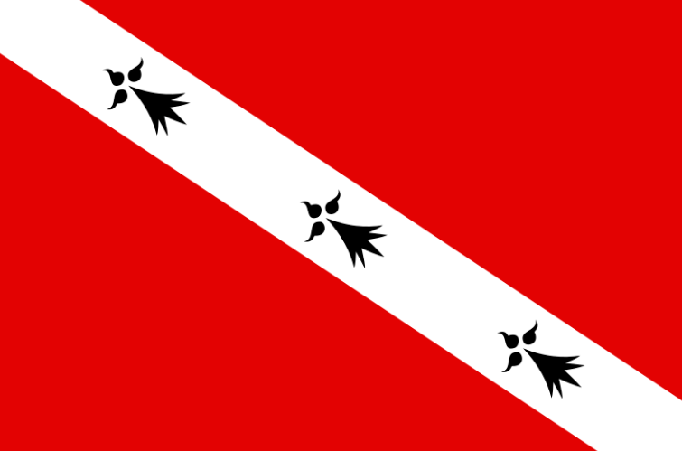 Hillion, Cotes-d'Armor