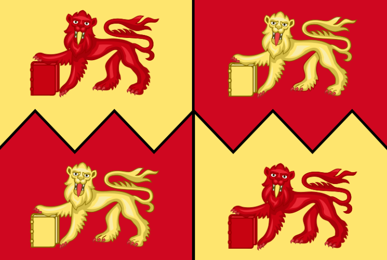 Wrexham Glyndwr University