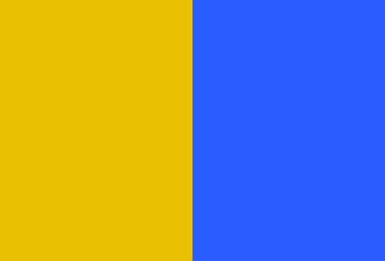 Terni (Province)