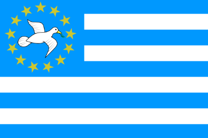 Ambazonia